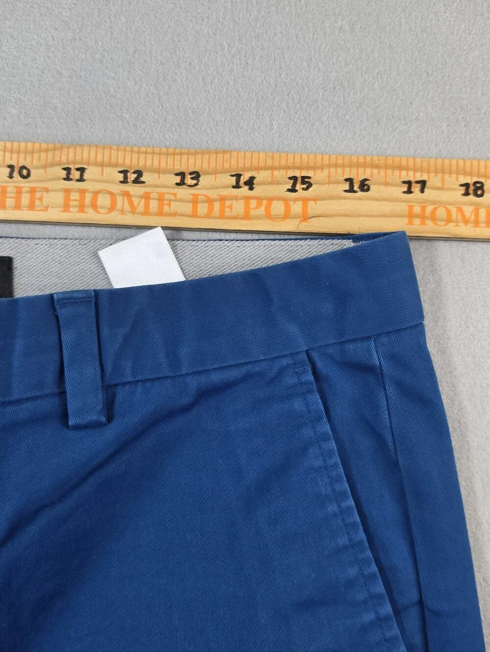 Banana Republic pre owned